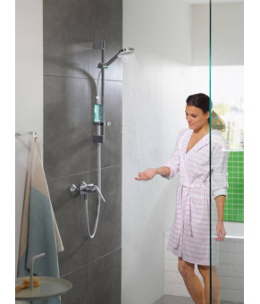 Смеситель Hansgrohe Novus 71061000