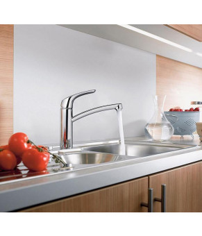 Смеситель Hansgrohe Focus 31780000