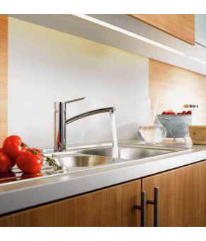 Смеситель Hansgrohe Focus 31803000