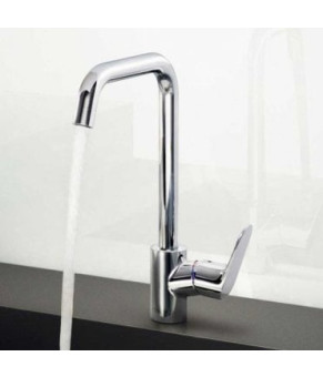 Смеситель Hansgrohe Focus 31821800