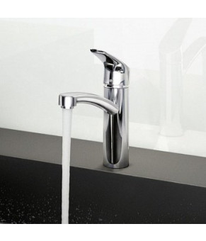 Смеситель Hansgrohe Focus 31826000