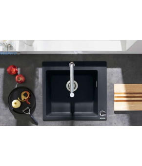 Кухонная комбинация Hansgrohe C51-F450-06 43217000