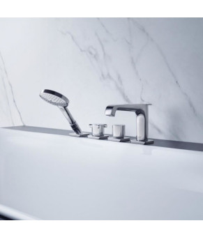 Смеситель Axor Citterio 36410000