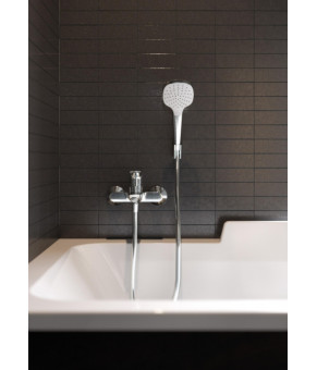 Смеситель Hansgrohe Logis 71401000