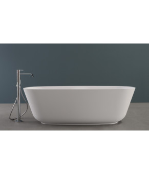 Смеситель Hansgrohe Metris 31471000