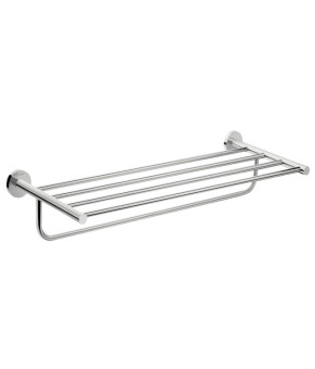 Набор аксессуаров Hansgrohe Logis Universal 41728000