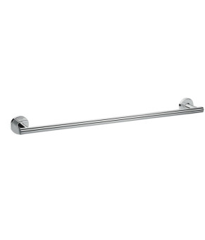 Набор аксессуаров Hansgrohe Logis Universal 41728000