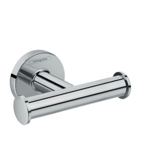 Набор аксессуаров Hansgrohe Logis Universal 41728000
