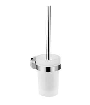 Набор аксессуаров Hansgrohe Logis Universal 41728000