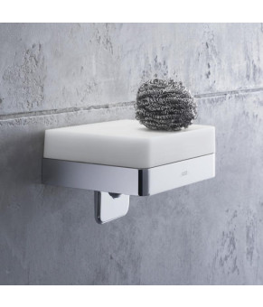 Дозатор Axor Universal 42819350
