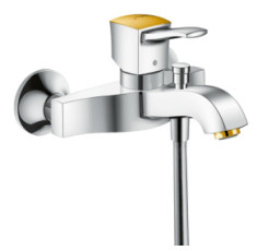 купити недорого Смеситель Hansgrohe Metropol Classic 31340090