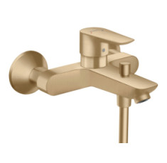 купити недорого Смеситель Hansgrohe Talis E 71740140