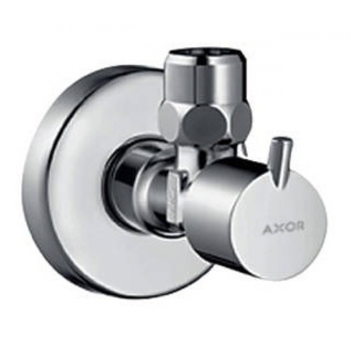 Угловой вентиль Axor 51310000