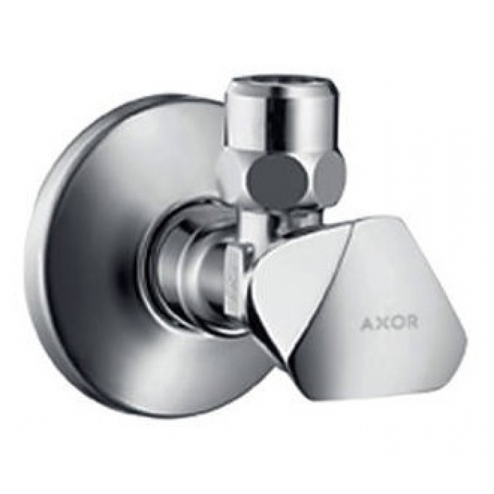 Угловой вентиль Axor 51312000