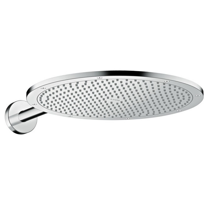 Верхний душ Axor ShowerSolutions 26034000