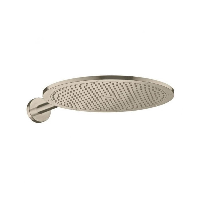 Верхний душ Axor ShowerSolutions 26034820