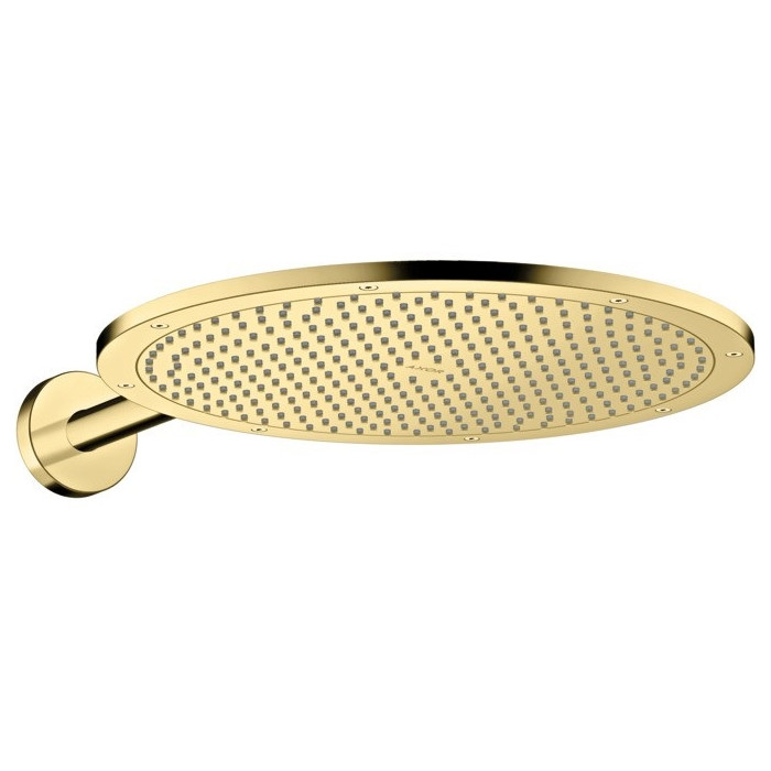Верхний душ Axor ShowerSolutions 26034930
