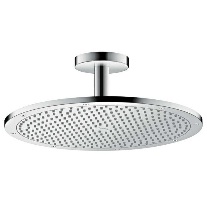 Верхний душ Axor ShowerSolutions 26035000