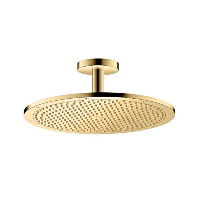 Верхний душ Axor ShowerSolutions 26035930