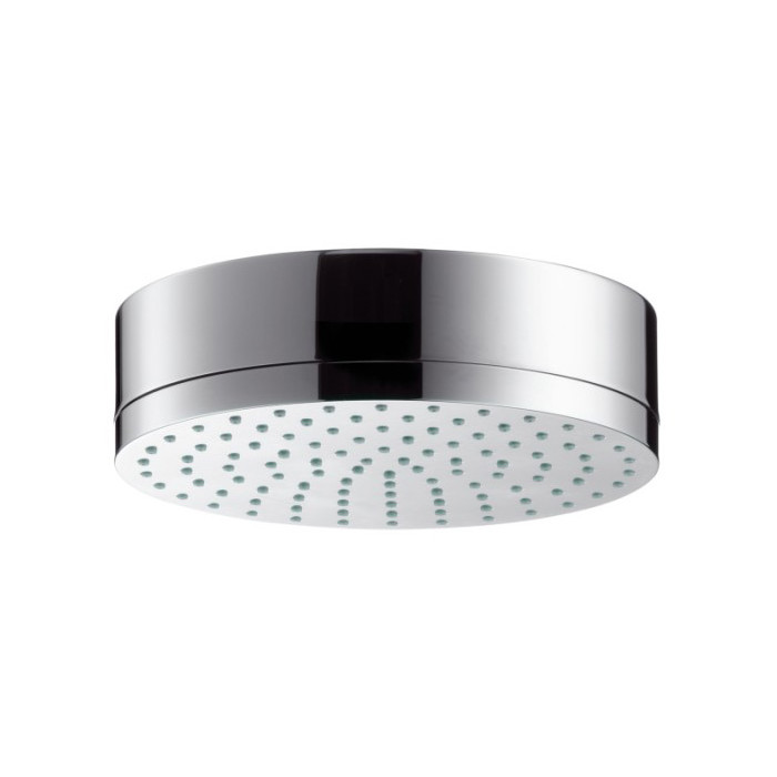 Лейка для верхнего душа Axor Citterio 28489000