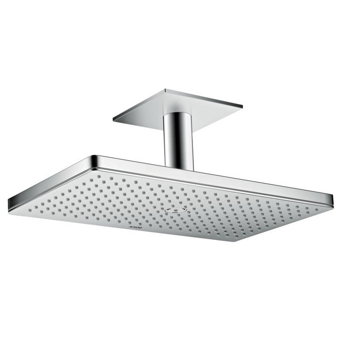 Верхний душ Axor ShowerSolutions 35277000