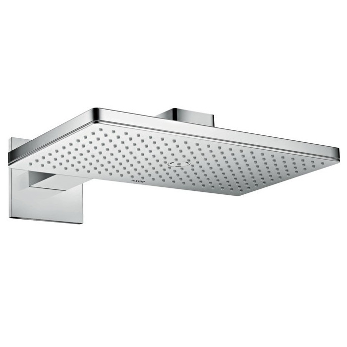 Верхний душ Axor ShowerSolutions 35278000