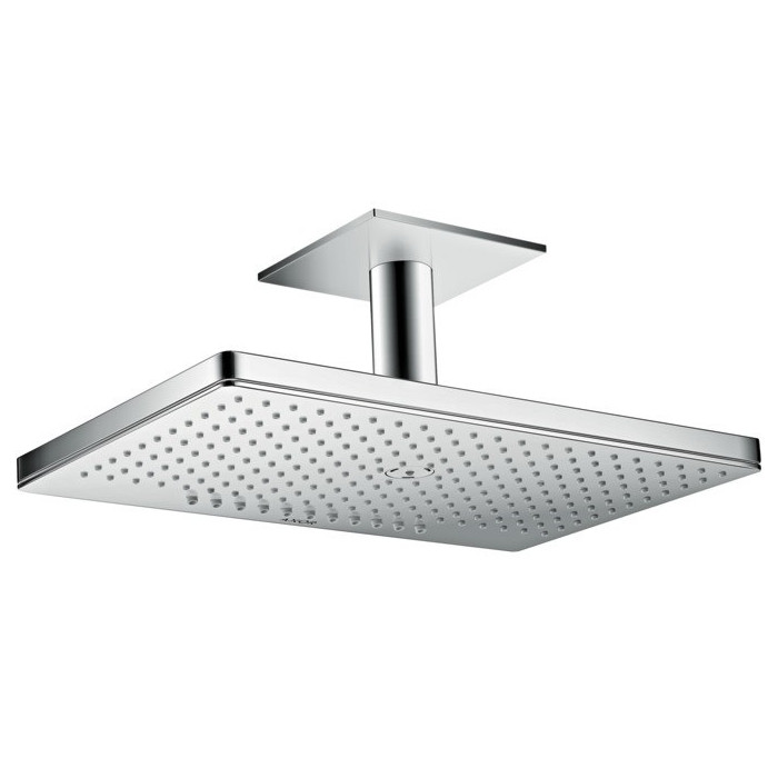 Верхний душ Axor ShowerSolutions 35279000