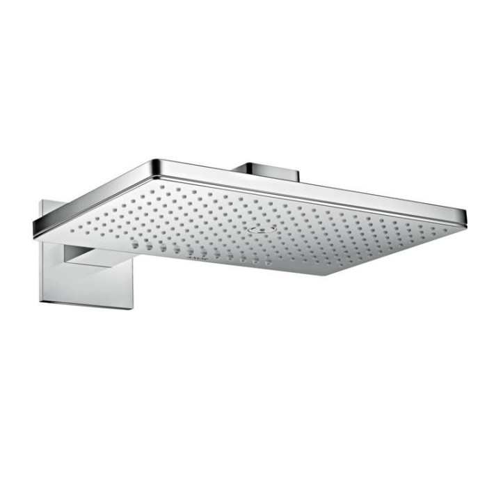 Верхний душ Axor ShowerSolutions 35280000