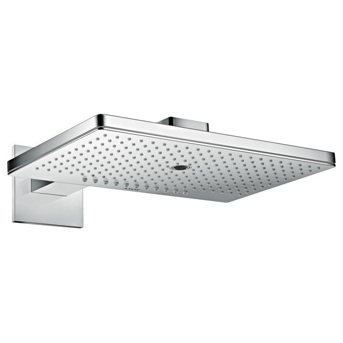Верхний душ Axor ShowerSolutions 35282000