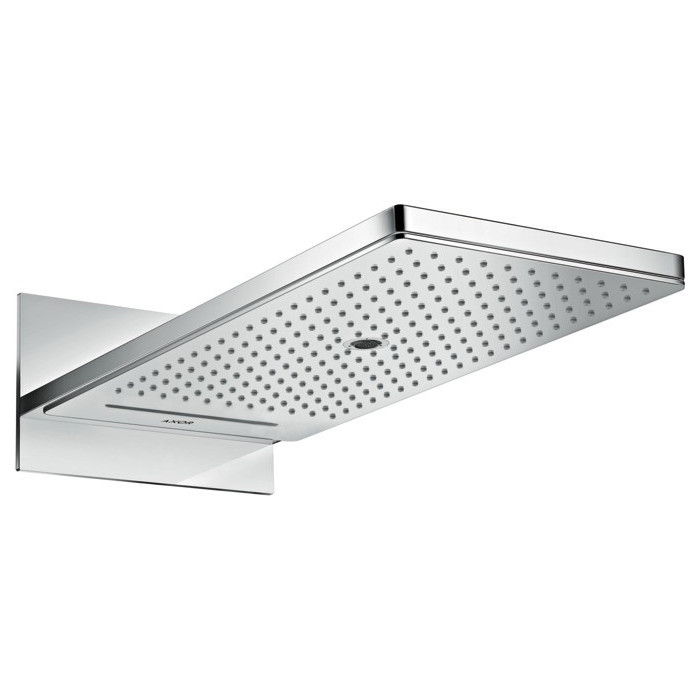 Верхний душ Axor ShowerSolutions 35283000