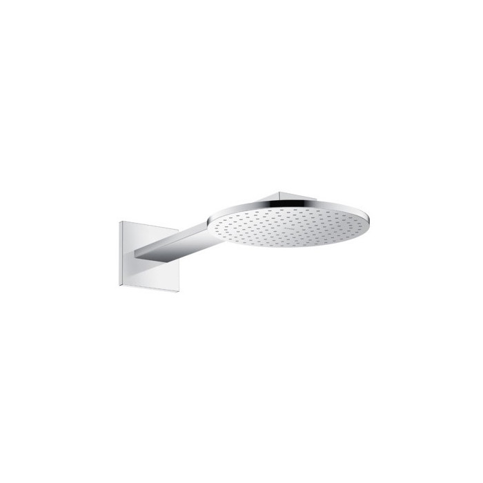 Верхний душ Axor ShowerSolutions 35284000