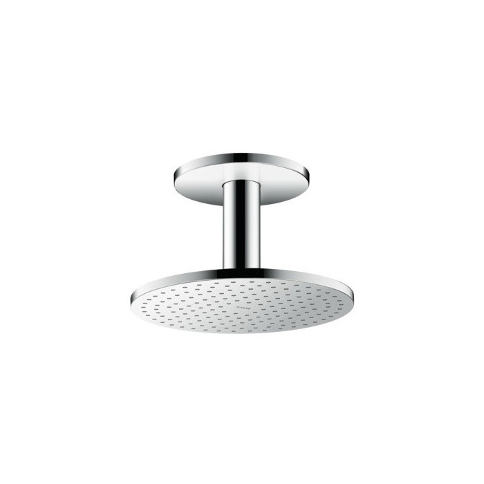 Верхний душ Axor ShowerSolutions 35286000