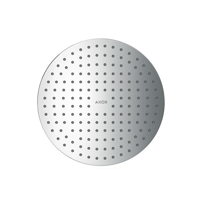 Верхний душ Axor ShowerSolutions 35287000
