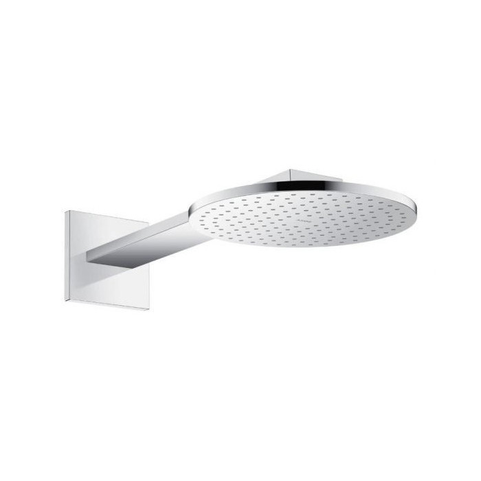 Верхний душ Axor ShowerSolutions 35296000
