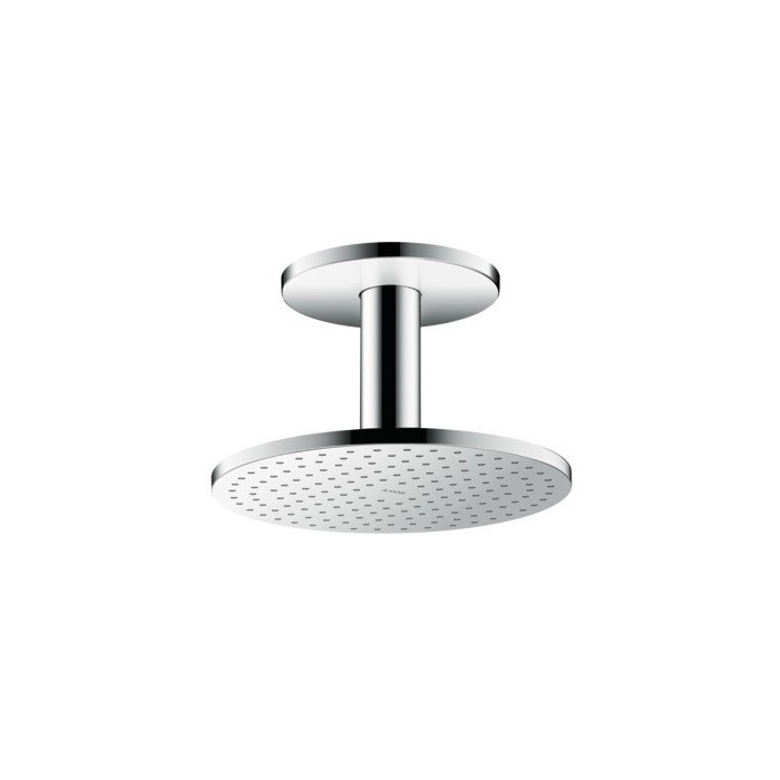 Верхний душ Axor ShowerSolutions 35297000