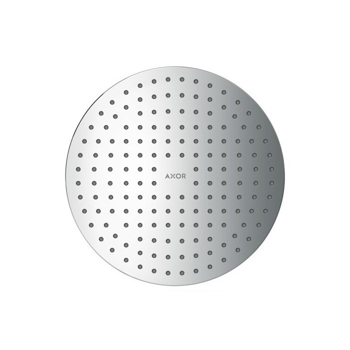 Верхний душ Axor ShowerSolutions 35298000