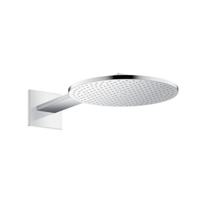 Верхний душ Axor ShowerSolutions 35300000