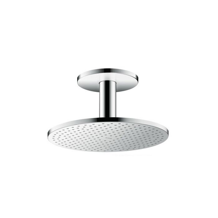 Верхний душ Axor ShowerSolutions 35301000