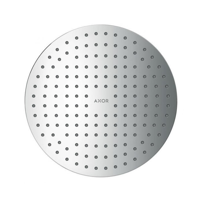 Верхний душ Axor ShowerSolutions 35302000