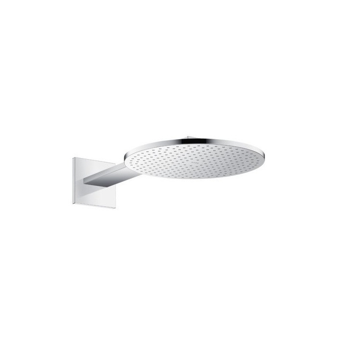 Верхний душ Axor ShowerSolutions 35303000