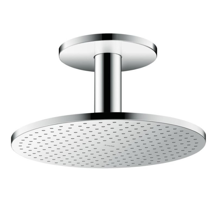 Верхний душ Axor ShowerSolutions 35304000