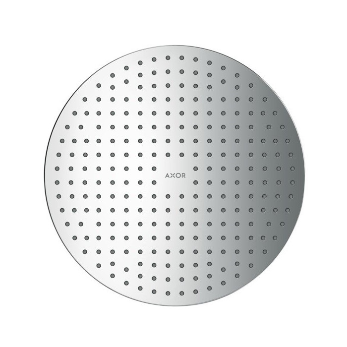 Верхний душ Axor ShowerSolutions 35305000