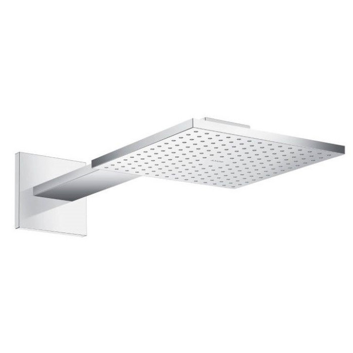 Верхний душ Axor ShowerSolutions 35306000