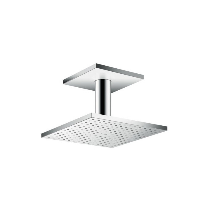 Верхний душ Axor ShowerSolutions 35308000