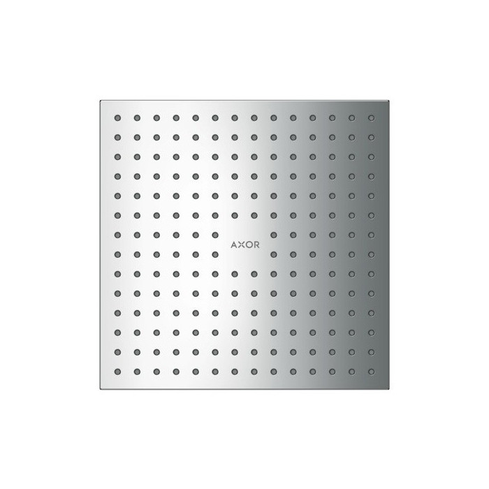 Верхний душ Axor ShowerSolutions 35309000