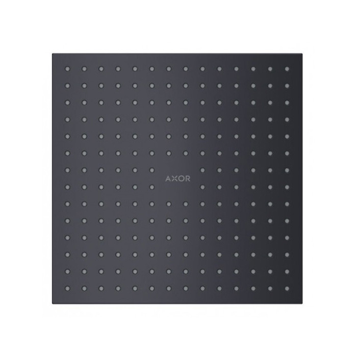 Верхний душ Axor ShowerSolutions 35309350