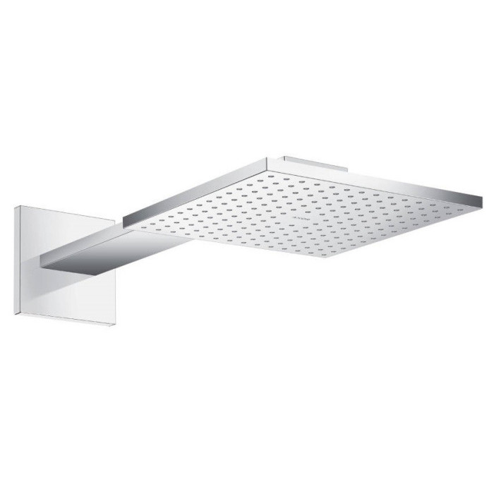 Верхний душ Axor ShowerSolutions 35310000