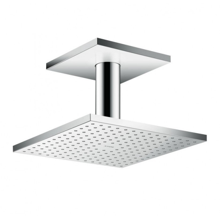 Верхний душ Axor ShowerSolutions 35312000