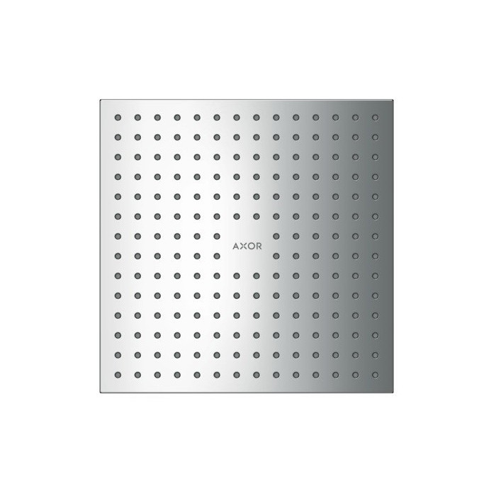 Верхний душ Axor ShowerSolutions 35313000