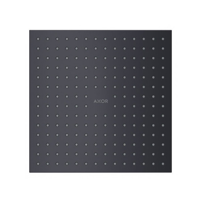 Верхний душ Axor ShowerSolutions 35313350